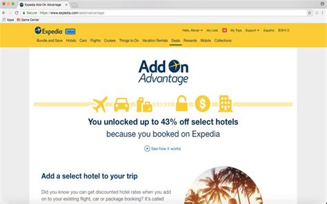 The Easiest Way to Book a Hotel for Someone Else. . Can i book a hotel for someone else on expedia